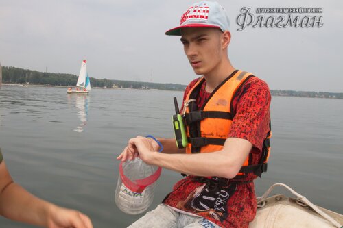 IMG_20220808122629_8699_r